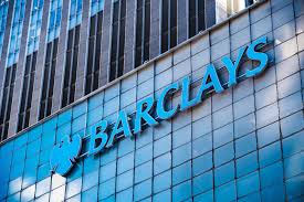 2025 Barclays Online Assessment Questions