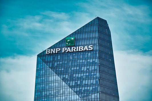 2025 BNP Paribas Online Assessment Questions